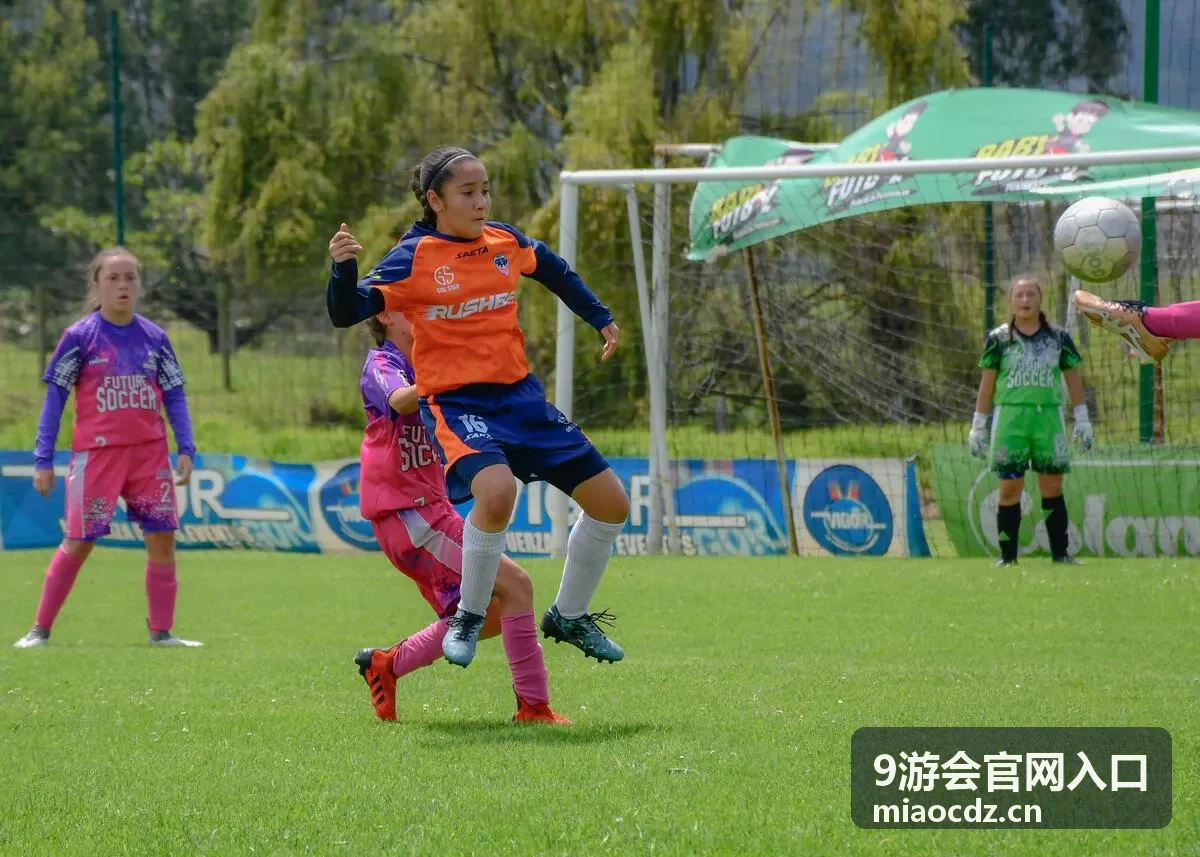 9游会官网入口通道状态巡检记录示意